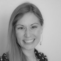 Dräger Employee Melissa Ray's profile photo