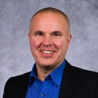 Joachim Björck Email