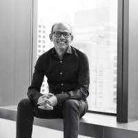 Praveen Rawal Email & Phone Number