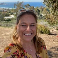 Tracy Bronson Email