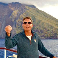 Financial Consultant Employee Kevin Kundmueller's profile photo