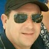 Andre Junqueira Email