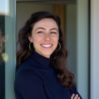 Team Level Partners Employee Jasmine Morano's profile photo