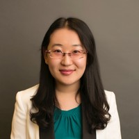 Zitong Sheng Email