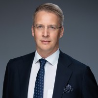 SIRIN Development Employee Laurynas Kuzavas's profile photo