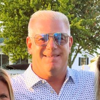 Michael McCormack Email & Phone Number