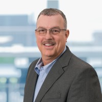 Sensirion Connected Solutions Employee Mark Seid's profile photo