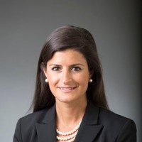Buffalo Plastic Surgery Employee Tamara Dawli's profile photo