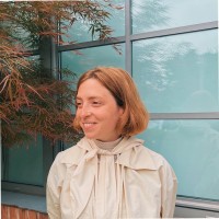 Giulia Albini Email