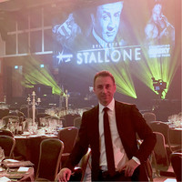 Inventronics Employee Claudio di Totaro's profile photo