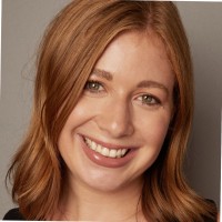 Favored.live Employee Sarah Heineman's profile photo