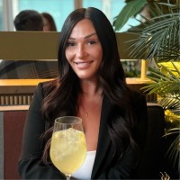 JT Equipment Corp Employee Brooklyn Kerslake's profile photo