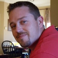 Beacon Homes Oklahoma Employee Jared Scott's profile photo