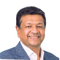 StartupXFoundry Employee Mano Sekaram's profile photo