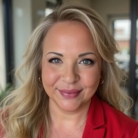 Altera Digital Health Employee Jodi Todd's profile photo