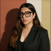 Vodex.ai Employee Debasmita Das's profile photo