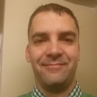 Chris Vanscoy Email & Phone Number