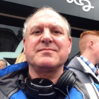 Owen McFadden Email & Phone Number