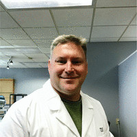 Anderson Jewelers Employee Thomas Sefakis's profile photo