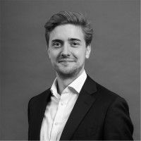 Gregor Leshel Email & Phone Number