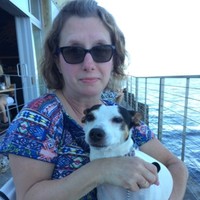 Miramont Pointe Employee Connie Ball's profile photo