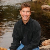 ATBS Employee Todd Amen's profile photo