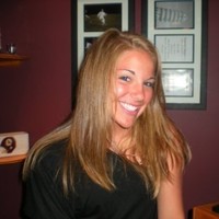 The Bone Employee Nina Decastro's profile photo