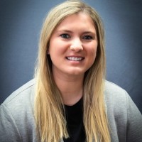 Erin Benson Email & Phone Number