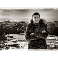 Mind the Lab Employee Sergio Pastore's profile photo
