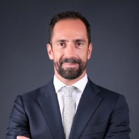 Enrico Risi Email & Phone Number