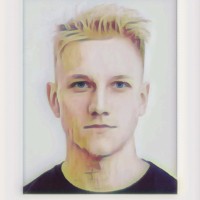 Yaroslav K. Email