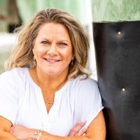 Cardinal Gibbons High School Employee Debbie Taylor's profile photo