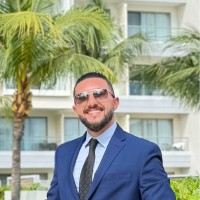 Mark Boulos Email & Phone Number