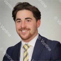 Dylan Beauregard Email & Phone Number