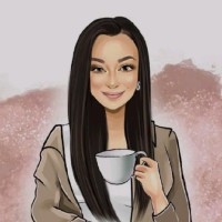Fix My Legals Employee Erica Gant's profile photo