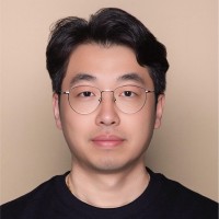 Jiwon Park Email & Phone Number