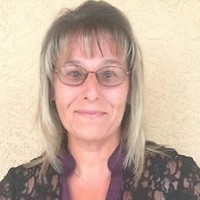 Keller Williams Employee Debra Conrad's profile photo