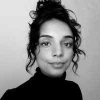 Maria Nohelia Gutierrez Email & Phone Number
