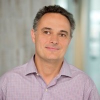 AiCuris Anti-infective Cures AG Employee Jacques Dumas's profile photo