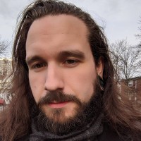 Andrew McGrath Email & Phone Number