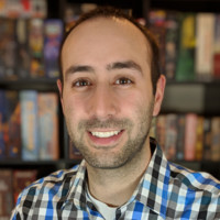 Coldwell Banker Shook Employee Jeff Millier's profile photo