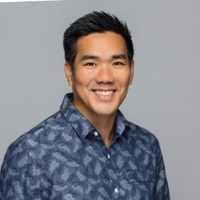 Brandon Suyeoka Email & Phone Number