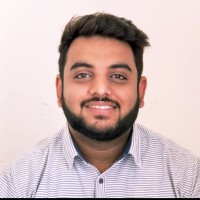 Tanmay Patil Email & Phone Number