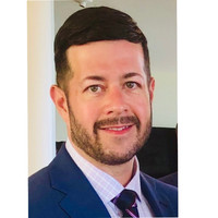 MetLife Employee Roland Blumberg's profile photo