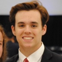 Ryan Lavelle Email & Phone Number