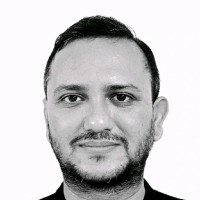 Gaurav Duttachaudhuri Email