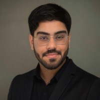 Gurpreet Chandok Email