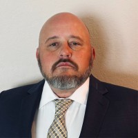 Alamo Heights Independent School District Employee Eddie Ray's profile photo