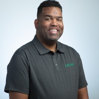 Victor Polanco Email