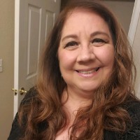 ProNova Partners Employee Valarie Medina's profile photo